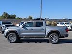 New 2026 GMC Canyon Denali Crew Cab 4WD Pickup for sale #407284G - photo 3