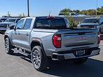 New 2026 GMC Canyon Denali Crew Cab 4WD Pickup for sale #407284G - photo 2