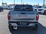 New 2026 GMC Canyon Denali Crew Cab 4WD Pickup for sale #407284G - photo 4