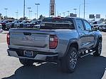 New 2026 GMC Canyon Denali Crew Cab 4WD Pickup for sale #407284G - photo 5