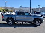 New 2026 GMC Canyon Denali Crew Cab 4WD Pickup for sale #407284G - photo 6