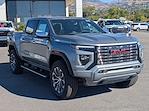 New 2026 GMC Canyon Denali Crew Cab 4WD Pickup for sale #407284G - photo 7