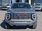 New 2026 GMC Canyon Denali Crew Cab 4WD Pickup for sale #407284G - photo 8