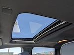 New 2026 GMC Canyon Denali Crew Cab 4WD Pickup for sale #407284G - photo 9