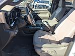 New 2026 GMC Sierra 1500 SLT Crew Cab 4WD Pickup for sale #407285G - photo 13