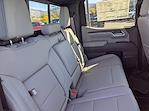 New 2026 GMC Sierra 1500 SLT Crew Cab 4WD Pickup for sale #407285G - photo 14