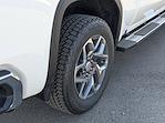 New 2026 GMC Sierra 1500 SLT Crew Cab 4WD Pickup for sale #407285G - photo 15