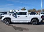 New 2026 GMC Sierra 1500 SLT Crew Cab 4WD Pickup for sale #407285G - photo 3