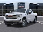 New 2026 GMC Sierra 1500 SLT Crew Cab for sale #407285G - photo 21