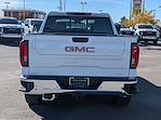 New 2026 GMC Sierra 1500 SLT Crew Cab 4WD Pickup for sale #407285G - photo 4