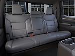 New 2026 GMC Sierra 1500 SLT Crew Cab for sale #407285G - photo 43