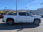 New 2026 GMC Sierra 1500 SLT Crew Cab 4WD Pickup for sale #407285G - photo 6