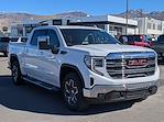 New 2026 GMC Sierra 1500 SLT Crew Cab 4WD Pickup for sale #407285G - photo 7
