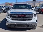 New 2026 GMC Sierra 1500 SLT Crew Cab 4WD Pickup for sale #407285G - photo 8