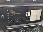 New 2026 GMC Sierra 1500 AT4 Crew Cab 4WD Pickup for sale #407286G - photo 10