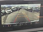 New 2026 GMC Sierra 1500 AT4 Crew Cab 4WD Pickup for sale #407286G - photo 11