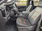 New 2026 GMC Sierra 1500 AT4 Crew Cab 4WD Pickup for sale #407286G - photo 13