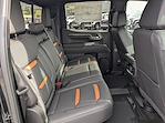 New 2026 GMC Sierra 1500 AT4 Crew Cab 4WD Pickup for sale #407286G - photo 14