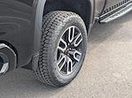 New 2026 GMC Sierra 1500 AT4 Crew Cab 4WD Pickup for sale #407286G - photo 15