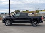 New 2026 GMC Sierra 1500 AT4 Crew Cab 4WD Pickup for sale #407286G - photo 3