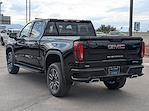 New 2026 GMC Sierra 1500 AT4 Crew Cab 4WD Pickup for sale #407286G - photo 2