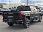 New 2026 GMC Sierra 1500 AT4 Crew Cab 4WD Pickup for sale #407286G - photo 5