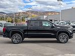 New 2026 GMC Sierra 1500 AT4 Crew Cab 4WD Pickup for sale #407286G - photo 6