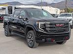 New 2026 GMC Sierra 1500 AT4 Crew Cab 4WD Pickup for sale #407286G - photo 7