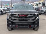 New 2026 GMC Sierra 1500 AT4 Crew Cab 4WD Pickup for sale #407286G - photo 8