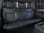 New 2026 GMC Sierra 1500 Denali Crew Cab for sale #407288G - photo 41