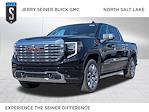 New 2026 GMC Sierra 1500 Denali Crew Cab 4WD Pickup for sale #407289G - photo 1