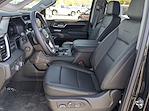 New 2026 GMC Sierra 1500 Denali Crew Cab 4WD Pickup for sale #407289G - photo 13