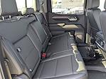 New 2026 GMC Sierra 1500 Denali Crew Cab 4WD Pickup for sale #407289G - photo 14