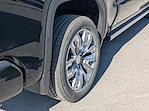 New 2026 GMC Sierra 1500 Denali Crew Cab 4WD Pickup for sale #407289G - photo 15