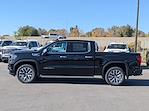 New 2026 GMC Sierra 1500 Denali Crew Cab 4WD Pickup for sale #407289G - photo 3