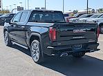 New 2026 GMC Sierra 1500 Denali Crew Cab 4WD Pickup for sale #407289G - photo 2