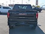 New 2026 GMC Sierra 1500 Denali Crew Cab 4WD Pickup for sale #407289G - photo 4