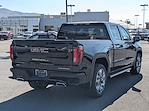 New 2026 GMC Sierra 1500 Denali Crew Cab 4WD Pickup for sale #407289G - photo 5