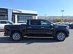 New 2026 GMC Sierra 1500 Denali Crew Cab 4WD Pickup for sale #407289G - photo 6