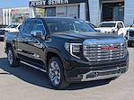 New 2026 GMC Sierra 1500 Denali Crew Cab 4WD Pickup for sale #407289G - photo 7