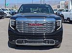 New 2026 GMC Sierra 1500 Denali Crew Cab 4WD Pickup for sale #407289G - photo 8