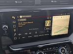 New 2026 GMC Sierra 3500 AT4 Crew Cab 4WD Pickup for sale #407291G - photo 10