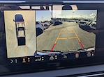 New 2026 GMC Sierra 3500 AT4 Crew Cab 4WD Pickup for sale #407291G - photo 11