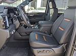 New 2026 GMC Sierra 3500 AT4 Crew Cab 4WD Pickup for sale #407291G - photo 13