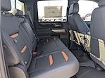 New 2026 GMC Sierra 3500 AT4 Crew Cab 4WD Pickup for sale #407291G - photo 14