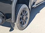 New 2026 GMC Sierra 3500 AT4 Crew Cab 4WD Pickup for sale #407291G - photo 15