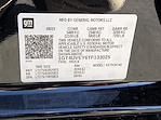 New 2026 GMC Sierra 3500 AT4 Crew Cab 4WD Pickup for sale #407291G - photo 16
