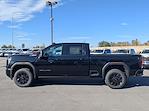 New 2026 GMC Sierra 3500 AT4 Crew Cab 4WD Pickup for sale #407291G - photo 3