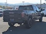 New 2026 GMC Sierra 3500 AT4 Crew Cab 4WD Pickup for sale #407291G - photo 5