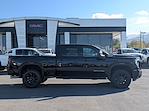 New 2026 GMC Sierra 3500 AT4 Crew Cab 4WD Pickup for sale #407291G - photo 6